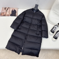 Max Mara Down Jackets